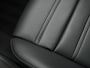 Porsche Cayenne Coupé Turbo E-Hybrid