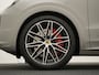 Porsche Cayenne Coupé Turbo E-Hybrid