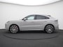 Porsche Cayenne Coupé Turbo E-Hybrid