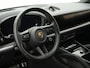 Porsche Cayenne Coupé Turbo E-Hybrid
