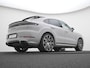 Porsche Cayenne Coupé Turbo E-Hybrid