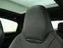 Porsche Cayenne Coupé Turbo E-Hybrid