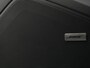 Porsche Cayenne Coupé Turbo E-Hybrid