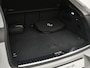 Porsche Cayenne Coupé Turbo E-Hybrid