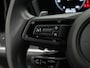 Porsche Cayenne Coupé Turbo E-Hybrid