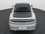 Porsche Cayenne Coupé Turbo E-Hybrid