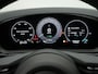 Porsche Cayenne Coupé Turbo E-Hybrid