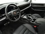 Porsche Cayenne Coupé Turbo E-Hybrid