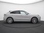 Porsche Cayenne Coupé Turbo E-Hybrid