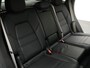 Porsche Cayenne Coupé Turbo E-Hybrid