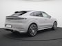 Porsche Cayenne Coupé Turbo E-Hybrid