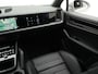 Porsche Cayenne Coupé Turbo E-Hybrid