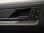 Porsche Cayenne Coupé Turbo E-Hybrid