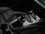 Porsche Cayenne Coupé Turbo E-Hybrid