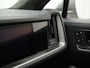 Porsche Cayenne Coupé Turbo E-Hybrid
