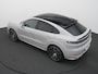 Porsche Cayenne Coupé Turbo E-Hybrid