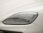 Porsche Cayenne Coupé Turbo E-Hybrid