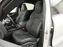 Porsche Cayenne Coupé Turbo E-Hybrid