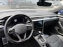 Volkswagen Arteon 1.4 TSI eHybrid 218 pk | Nappa Leer | Head-Up Display | Panorama Dak | 360 Camera | Elek. Stoelen | 19''LMV