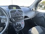 Renault Kangoo 1.5 dCi / !! 27.351 KM !! / 1e EIG. / AIRCO / CRUISE / NAVI / TREKHAAK / BLUETOOTH
