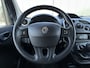 Renault Kangoo 1.5 dCi / !! 27.351 KM !! / 1e EIG. / AIRCO / CRUISE / NAVI / TREKHAAK / BLUETOOTH