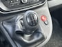 Renault Kangoo 1.5 dCi / !! 27.351 KM !! / 1e EIG. / AIRCO / CRUISE / NAVI / TREKHAAK / BLUETOOTH