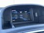 Renault Kangoo 1.5 dCi / !! 27.351 KM !! / 1e EIG. / AIRCO / CRUISE / NAVI / TREKHAAK / BLUETOOTH