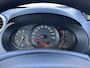 Renault Kangoo 1.5 dCi / !! 27.351 KM !! / 1e EIG. / AIRCO / CRUISE / NAVI / TREKHAAK / BLUETOOTH