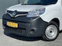 Renault Kangoo 1.5 dCi / !! 27.351 KM !! / 1e EIG. / AIRCO / CRUISE / NAVI / TREKHAAK / BLUETOOTH