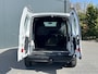 Renault Kangoo 1.5 dCi / !! 27.351 KM !! / 1e EIG. / AIRCO / CRUISE / NAVI / TREKHAAK / BLUETOOTH