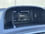 Renault Kangoo 1.5 dCi / !! 27.351 KM !! / 1e EIG. / AIRCO / CRUISE / NAVI / TREKHAAK / BLUETOOTH