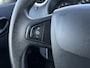 Renault Kangoo 1.5 dCi / !! 27.351 KM !! / 1e EIG. / AIRCO / CRUISE / NAVI / TREKHAAK / BLUETOOTH