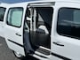 Renault Kangoo 1.5 dCi / !! 27.351 KM !! / 1e EIG. / AIRCO / CRUISE / NAVI / TREKHAAK / BLUETOOTH
