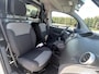 Renault Kangoo 1.5 dCi / !! 27.351 KM !! / 1e EIG. / AIRCO / CRUISE / NAVI / TREKHAAK / BLUETOOTH