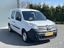 Renault Kangoo 1.5 dCi / !! 27.351 KM !! / 1e EIG. / AIRCO / CRUISE / NAVI / TREKHAAK / BLUETOOTH