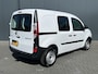 Renault Kangoo 1.5 dCi / !! 27.351 KM !! / 1e EIG. / AIRCO / CRUISE / NAVI / TREKHAAK / BLUETOOTH