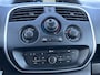 Renault Kangoo 1.5 dCi / !! 27.351 KM !! / 1e EIG. / AIRCO / CRUISE / NAVI / TREKHAAK / BLUETOOTH