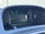 Renault Kangoo 1.5 dCi / !! 27.351 KM !! / 1e EIG. / AIRCO / CRUISE / NAVI / TREKHAAK / BLUETOOTH