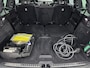 Volvo XC90 T8 Hybride AWD R-Design / 7pers. / Panoramadak / trekhaak / Luchtvering / Climing-pro-Lighting-Lounge pack / B&W Audio /
