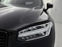 Volvo XC90 T8 Hybride AWD R-Design / 7pers. / Panoramadak / trekhaak / Luchtvering / Climing-pro-Lighting-Lounge pack / B&W Audio /
