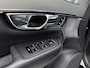 Volvo XC90 T8 Hybride AWD R-Design / 7pers. / Panoramadak / trekhaak / Luchtvering / Climing-pro-Lighting-Lounge pack / B&W Audio /