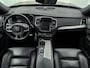 Volvo XC90 T8 Hybride AWD R-Design / 7pers. / Panoramadak / trekhaak / Luchtvering / Climing-pro-Lighting-Lounge pack / B&W Audio /