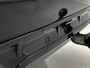 Volvo XC90 T8 Hybride AWD R-Design / 7pers. / Panoramadak / trekhaak / Luchtvering / Climing-pro-Lighting-Lounge pack / B&W Audio /