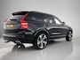 Volvo XC90 T8 Hybride AWD R-Design / 7pers. / Panoramadak / trekhaak / Luchtvering / Climing-pro-Lighting-Lounge pack / B&W Audio /