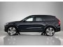 Volvo XC90 T8 Hybride AWD R-Design / 7pers. / Panoramadak / trekhaak / Luchtvering / Climing-pro-Lighting-Lounge pack / B&W Audio /