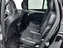 Volvo XC90 T8 Hybride AWD R-Design / 7pers. / Panoramadak / trekhaak / Luchtvering / Climing-pro-Lighting-Lounge pack / B&W Audio /