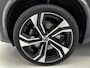 Volvo XC90 T8 Hybride AWD R-Design / 7pers. / Panoramadak / trekhaak / Luchtvering / Climing-pro-Lighting-Lounge pack / B&W Audio /