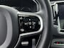 Volvo XC90 T8 Hybride AWD R-Design / 7pers. / Panoramadak / trekhaak / Luchtvering / Climing-pro-Lighting-Lounge pack / B&W Audio /