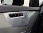 Volvo XC90 T8 Hybride AWD R-Design / 7pers. / Panoramadak / trekhaak / Luchtvering / Climing-pro-Lighting-Lounge pack / B&W Audio /