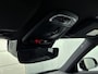 Volvo XC90 T8 Hybride AWD R-Design / 7pers. / Panoramadak / trekhaak / Luchtvering / Climing-pro-Lighting-Lounge pack / B&W Audio /